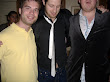 Pickup Artist Adam Lyons And Friends 2