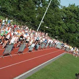 Dwars Door Dongen, 28-05-05