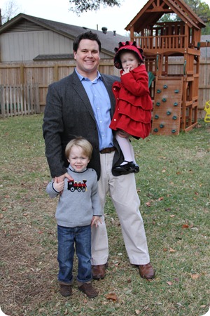 IMG_0526e