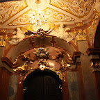 Black Madonna Church12b.JPG