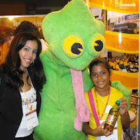  Feira_de_Negocios_Sab_26_07_2008