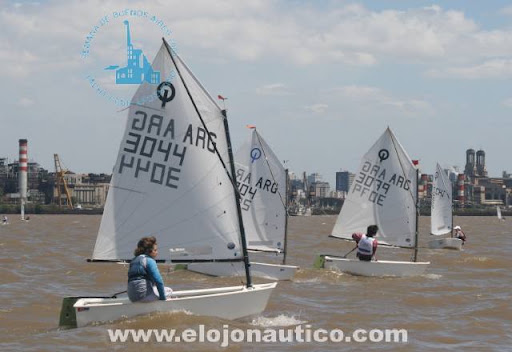 TorneoEmanaDeBuenosAires2008.jpg