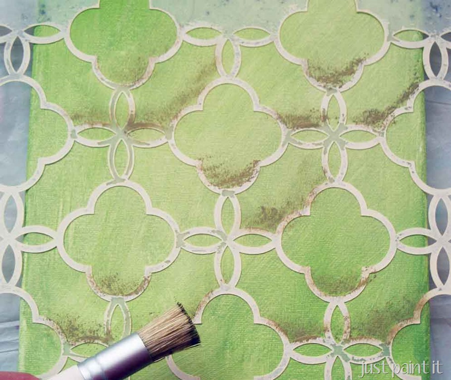 [how-to-paint-lilacs-3%255B3%255D.jpg]
