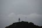 DSC_5776.JPG