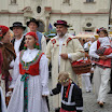Slovacke_slavnosti_vina_11_zari_2010_551.jpg