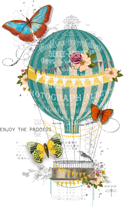 [balloon%255B3%255D.png]