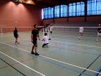 DSC09818.JPG