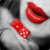 red_lips_and_cubes