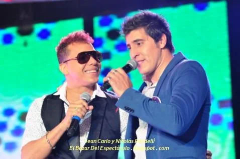 Jean Carlo y Nicolás Pandelli.jpg