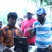 Paagan Movie On Location Stills 2012
