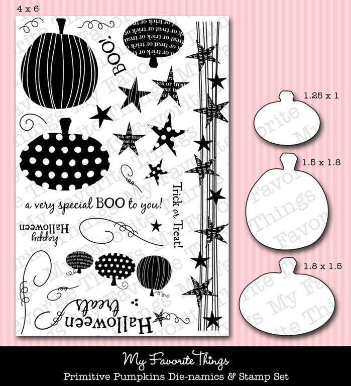 [MFT_DN_PrimitivePumpkins_Preview%255B2%255D.jpg]