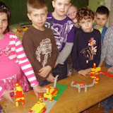 Mlad&yacute; kon&scaron;trukt&eacute;r