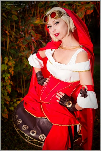 steampunk_red_riding_hood_by_anita_lust-d6oma5y