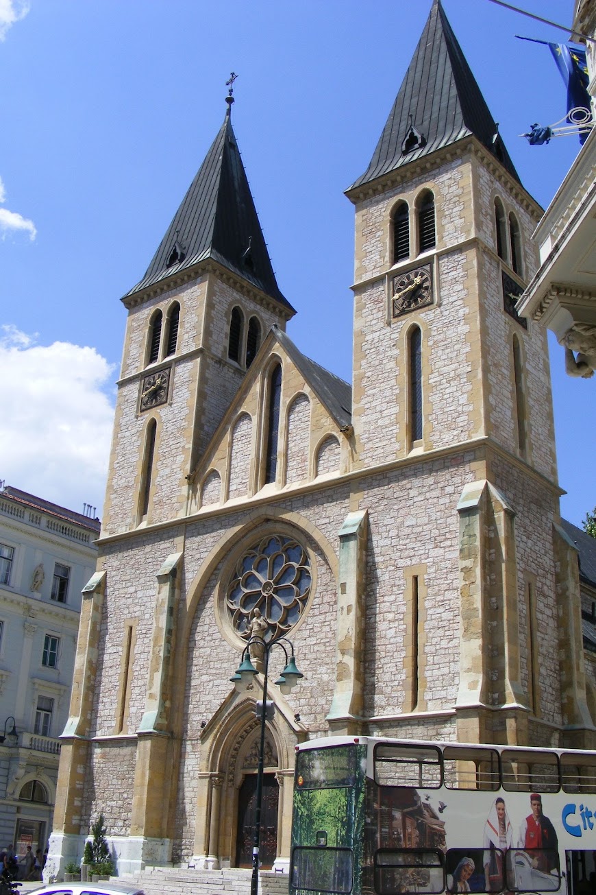 DSCF9968.JPG
