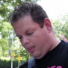 Foto-VUJOSMUP-1.jpg