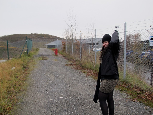 [IMG_9599%255B3%255D.jpg]