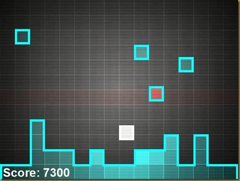 Boxes Boxes
