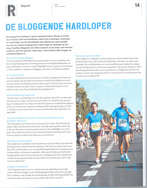 [Run2day%2520magazine%255B2%255D.png]