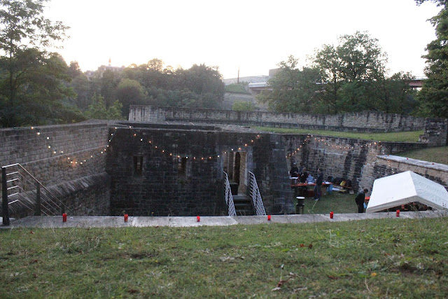 Luxembourg Underground 2012_018.jpg