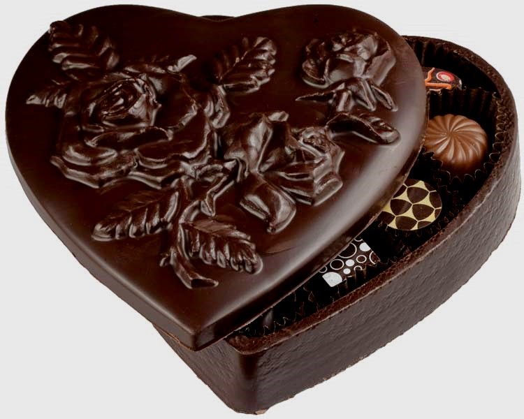 [ChocHeartBox-ChocolateLegends%255B6%255D.jpg]