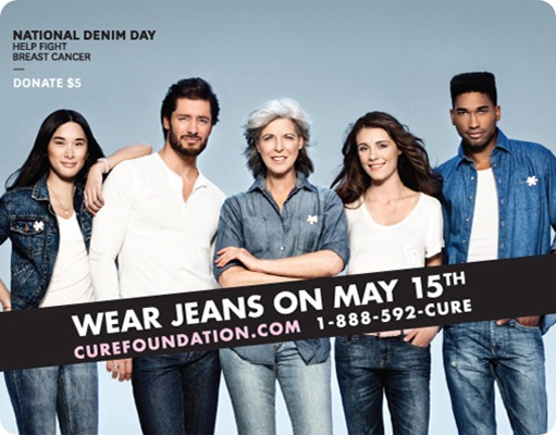 Denim-Day