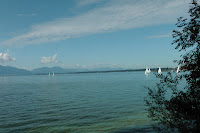 GER0-11_MW_017.JPG
