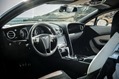 Bentley-Continental-GT-V8-S-20 Bentley-Continental-GT-V8-S-20