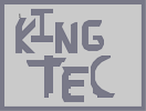 Thumbnail of the map 'KING TeC'