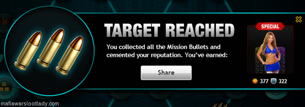 uafinalreward uafinalreward