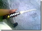 samurai cosplay (6) samurai cosplay (6)