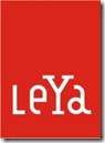 LeYa LeYa