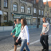 excursie zesdes 20 sept 2011 029.jpg
