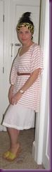 vintage slip 1