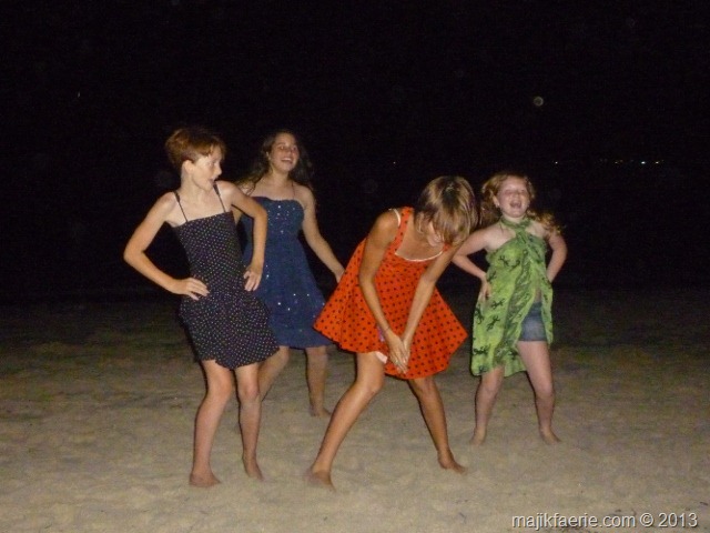 [75-mothers-day-show-640x4805.jpg]