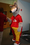 IMG_8887.JPG