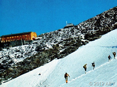 aa125 img122