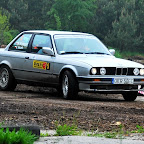 Tartak Atak 2010 - Tartak_Atak_2010_fot_K_Wasilewski003.jpg