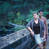 My Sister & Me