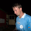 DSC_0078.NEF.jpg