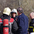 IMGP1868-Katwijk-2012-16-TLO Deen BV.jpg