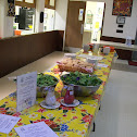 100_3438.JPG