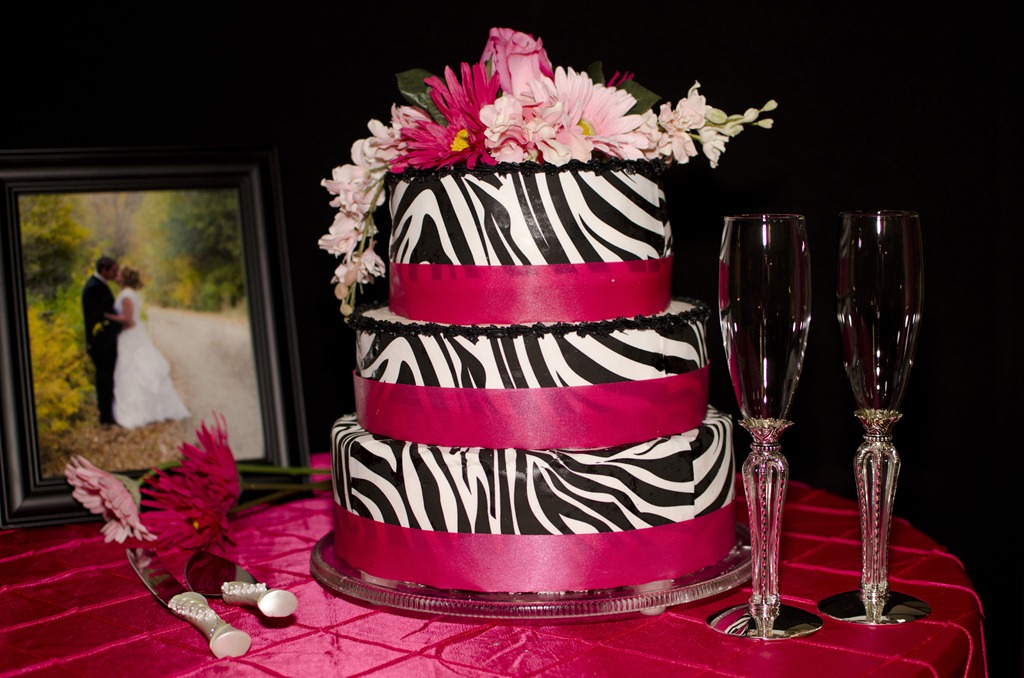[reception20111111_0017%255B4%255D.jpg]