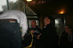 RCD (54) - Spakenburg (0)