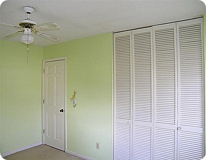 Room 2