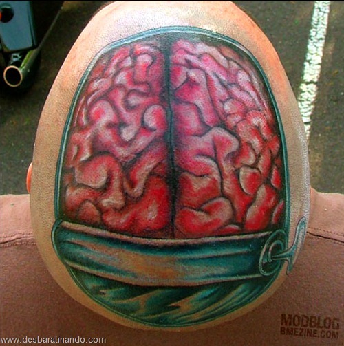 tatuagens ilusoes de otica optica ilusion tatoo desbaratinando (12) tatuagens ilusoes de otica optica ilusion tatoo desbaratinando (12)