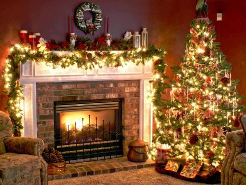 [267056062%255B4%255D.jpg]