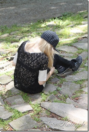 IMG_9403 IMG_9403