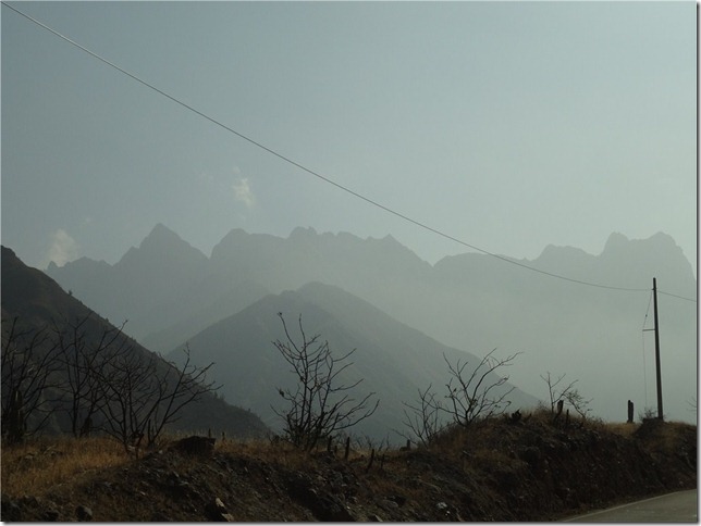 s-DSC01412 s-DSC01412