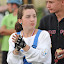 Bytčica 2010
