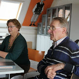 IMG_8557.jpg